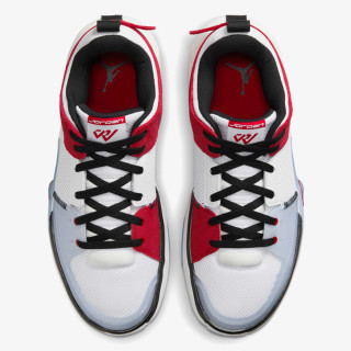 Nike Pantofi Sport One take 5 