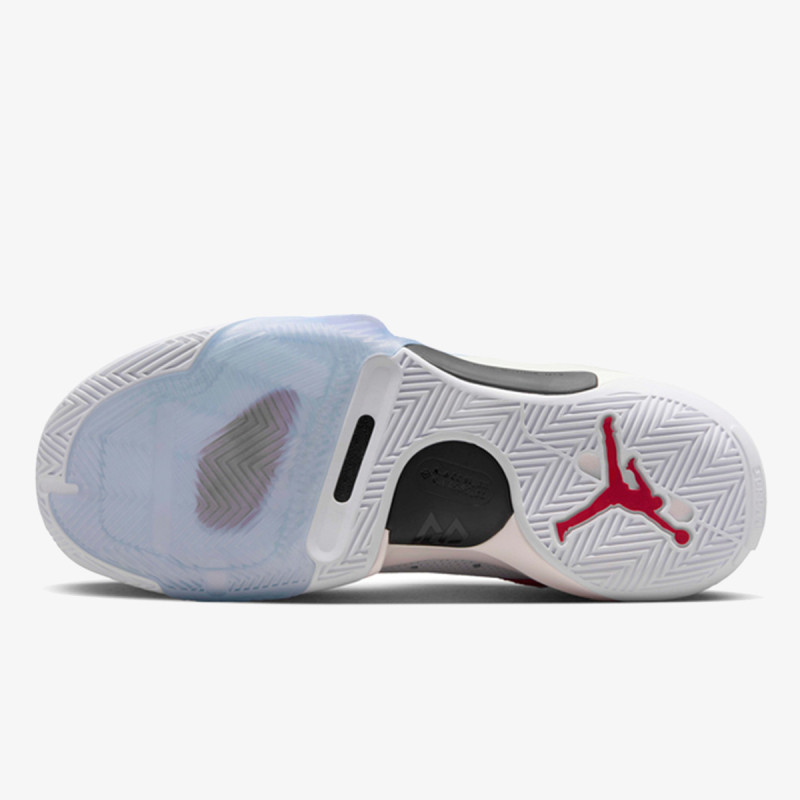 Nike Pantofi Sport One take 5 