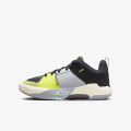 Nike Pantofi Sport One take 5 