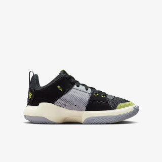 Nike Pantofi Sport One take 5 