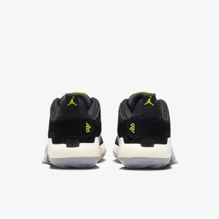 Nike Pantofi Sport One take 5 