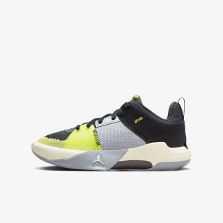 Nike Pantofi Sport One take 5 