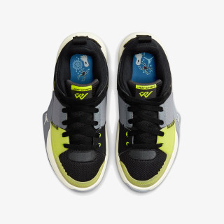 Nike Pantofi Sport One take 5 