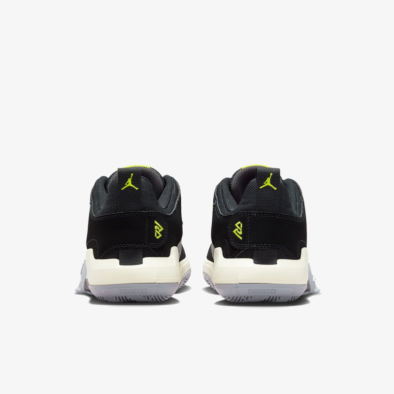 Nike Pantofi Sport One take 5 