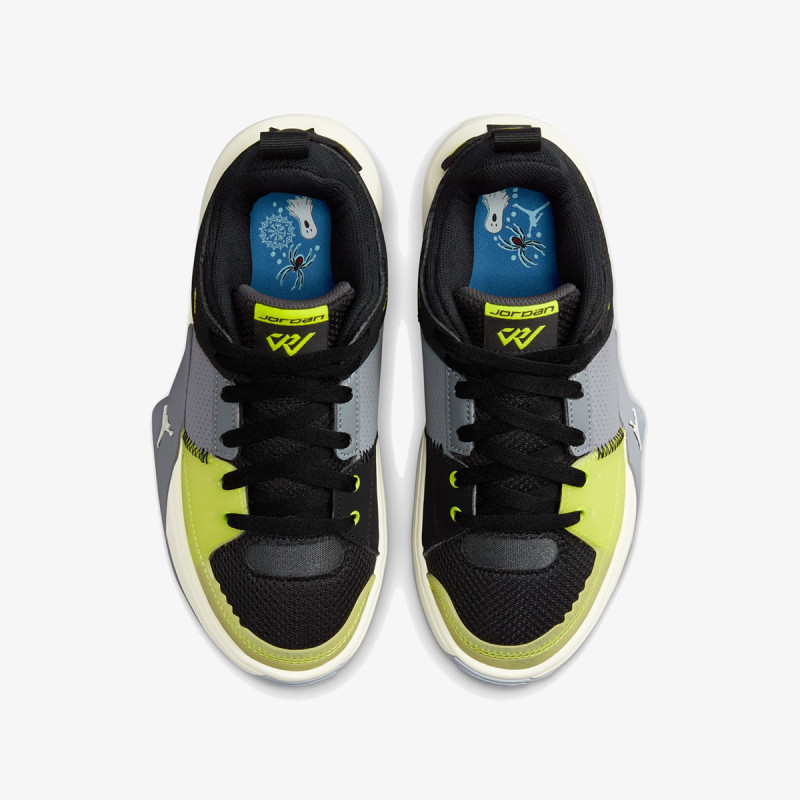 Nike Pantofi Sport One take 5 
