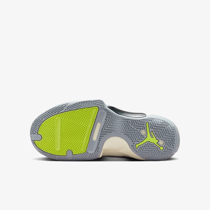 Nike Pantofi Sport One take 5 