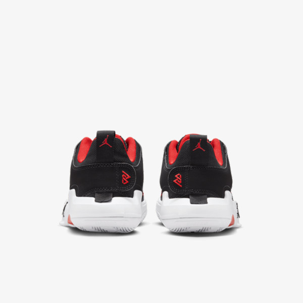 Nike Pantofi Sport Jordan One Take 5 
