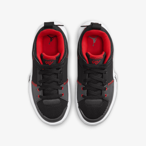 Nike Pantofi Sport Jordan One Take 5 