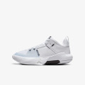 Nike Pantofi Sport JORDAN ONE TAKE 5 BG 