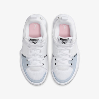 Nike Pantofi Sport JORDAN ONE TAKE 5 BG 