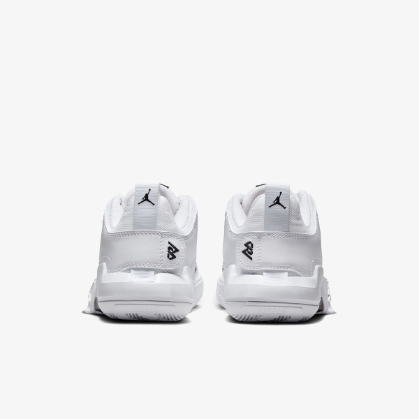 Nike Pantofi Sport JORDAN ONE TAKE 5 BG 