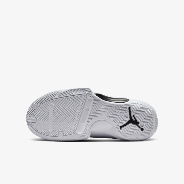 Nike Pantofi Sport JORDAN ONE TAKE 5 BG 