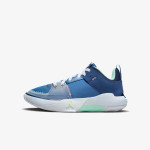 Nike Pantofi Sport JORDAN ONE TAKE 5 BG 