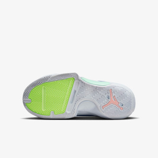 Nike Pantofi Sport JORDAN ONE TAKE 5 BG 