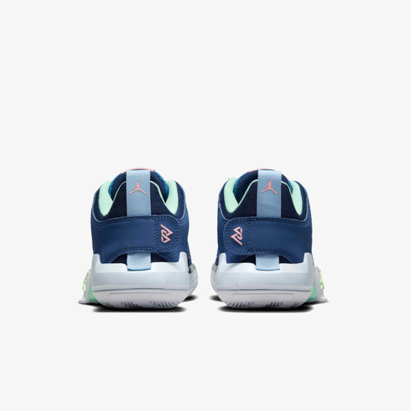 Nike Pantofi Sport JORDAN ONE TAKE 5 BG 