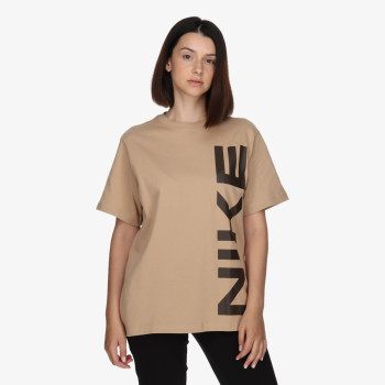 NIKE Tricou Air 