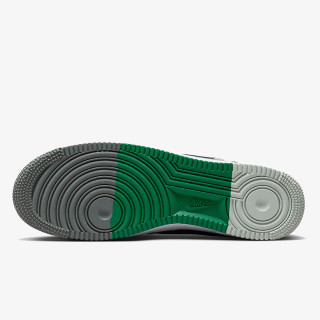 Nike Pantofi Sport Air Force 1 Low 