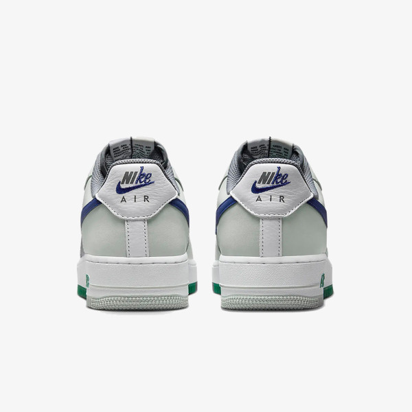 Nike Pantofi Sport Air Force 1 Low 