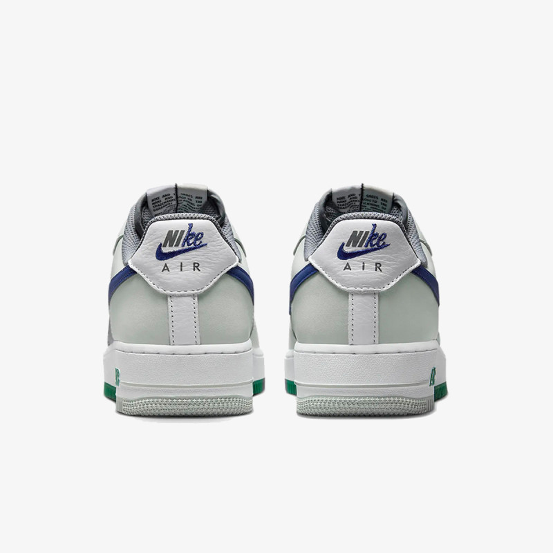 Nike Pantofi Sport Air Force 1 Low 