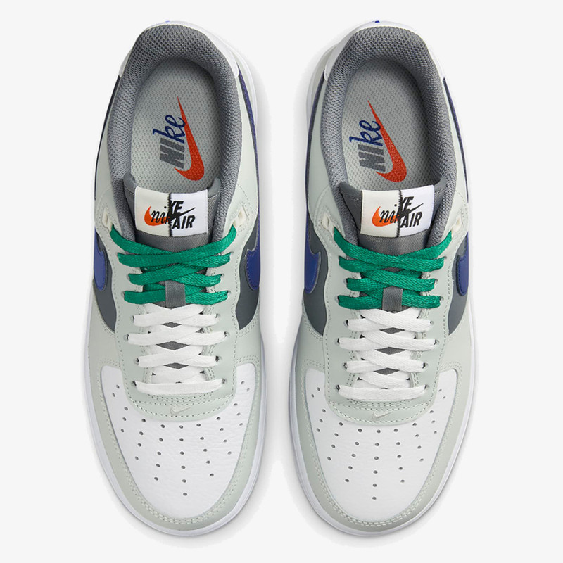 Nike Pantofi Sport Air Force 1 Low 