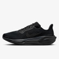 Nike Pantofi Sport Air Zoom Pegasus 41 