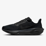 Nike Pantofi Sport AIR ZOOM PEGASUS 41 