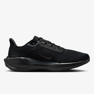 Nike Pantofi Sport Air Zoom Pegasus 41 