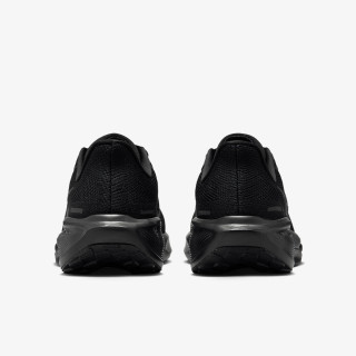 Nike Pantofi Sport Air Zoom Pegasus 41 
