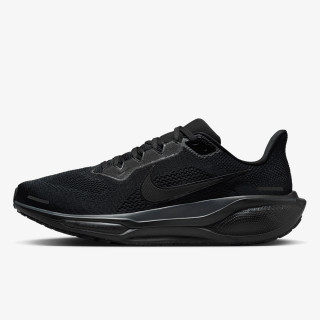 Nike Pantofi Sport Air Zoom Pegasus 41 