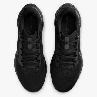Nike Pantofi Sport Air Zoom Pegasus 41 