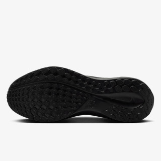Nike Pantofi Sport Air Zoom Pegasus 41 