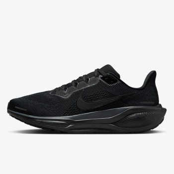 Nike Pantofi Sport AIR ZOOM PEGASUS 41 