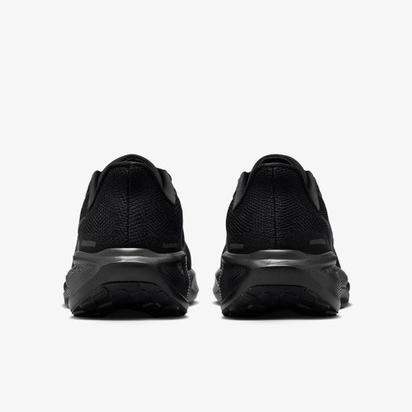 Nike Pantofi Sport Air Zoom Pegasus 41 