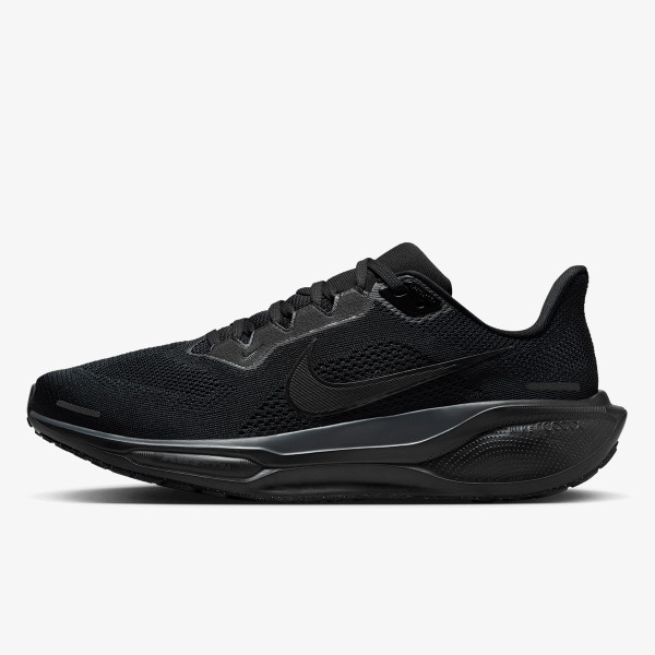 Nike Pantofi Sport Air Zoom Pegasus 41 