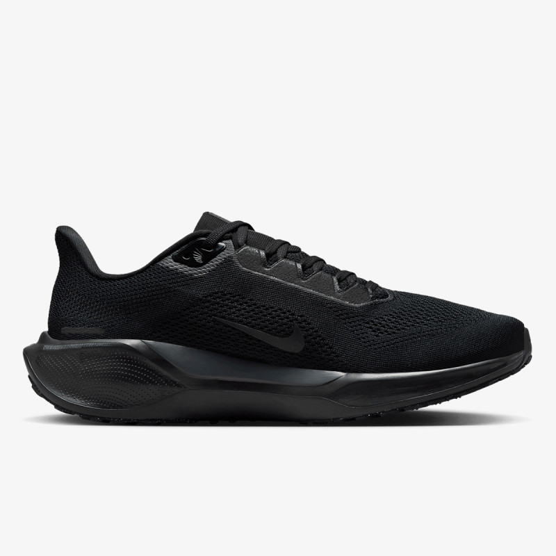 Nike Pantofi Sport Air Zoom Pegasus 41 