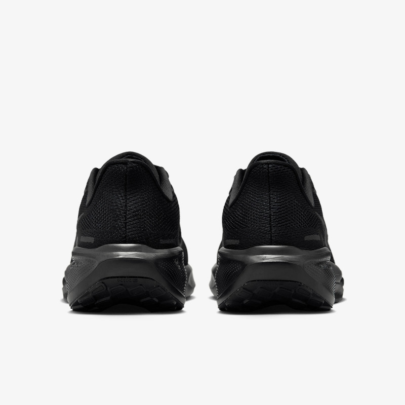 Nike Pantofi Sport Air Zoom Pegasus 41 