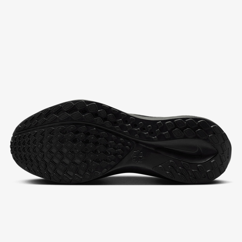 Nike Pantofi Sport Air Zoom Pegasus 41 