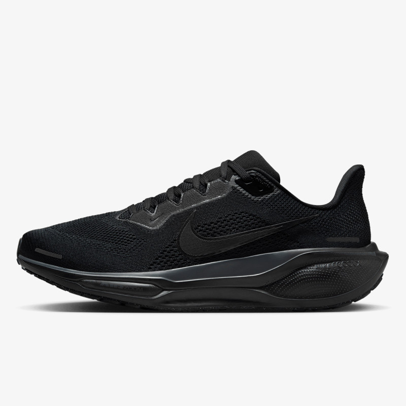 Nike Pantofi Sport Air Zoom Pegasus 41 