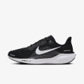 Nike Pantofi Sport Air Zoom Pegasus 41 