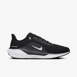 Nike Pantofi Sport Air Zoom Pegasus 41 