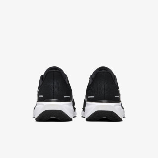 Nike Pantofi Sport Air Zoom Pegasus 41 