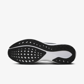 Nike Pantofi Sport Air Zoom Pegasus 41 