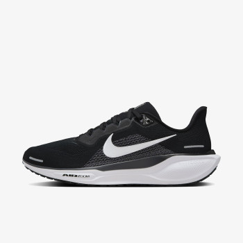 Nike Pantofi Sport Air Zoom Pegasus 41 