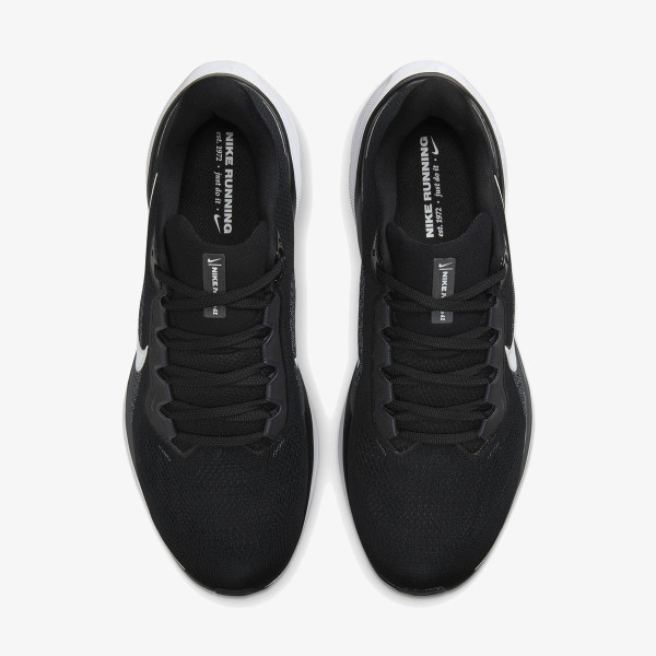 Nike Pantofi Sport Air Zoom Pegasus 41 