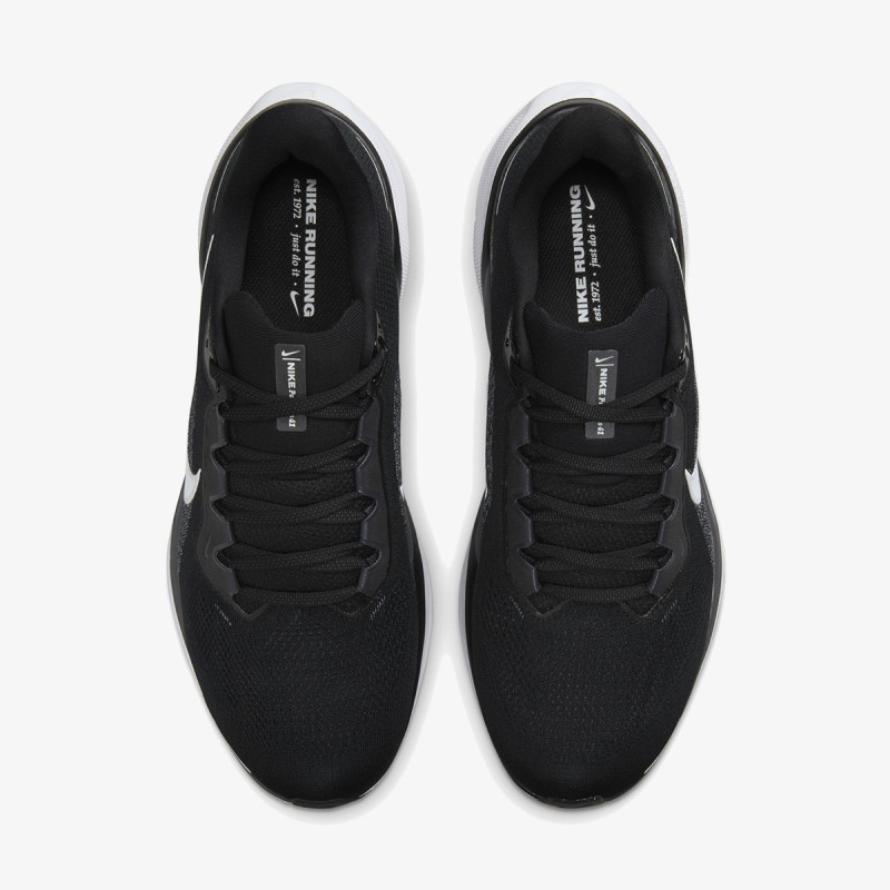 Nike Pantofi Sport Air Zoom Pegasus 41 