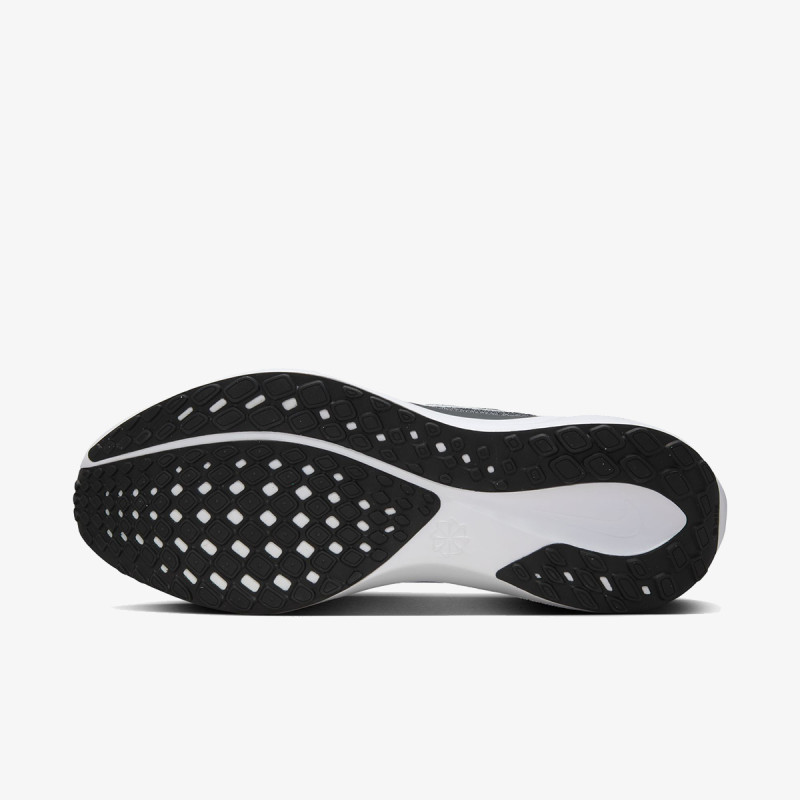 Nike Pantofi Sport Air Zoom Pegasus 41 