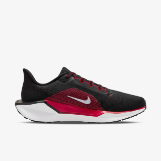 Nike Pantofi Sport Air Zoom Pegasus 41 