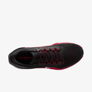 Nike Pantofi Sport Air Zoom Pegasus 41 