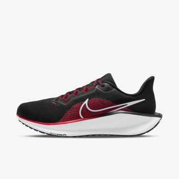Nike Pantofi Sport Air Zoom Pegasus 41 