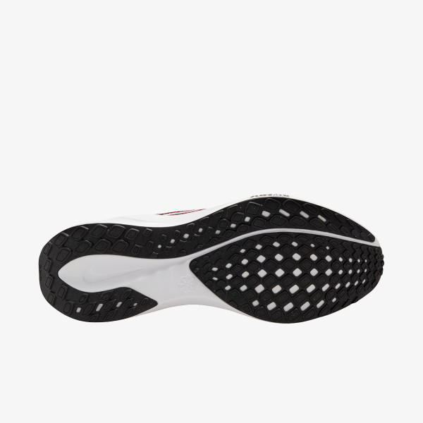 Nike Pantofi Sport Air Zoom Pegasus 41 